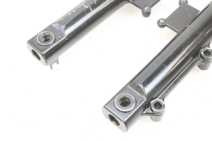 photo de FORKS LEG SYM CROX 4T 50 (2016 - 2023) - Product overview