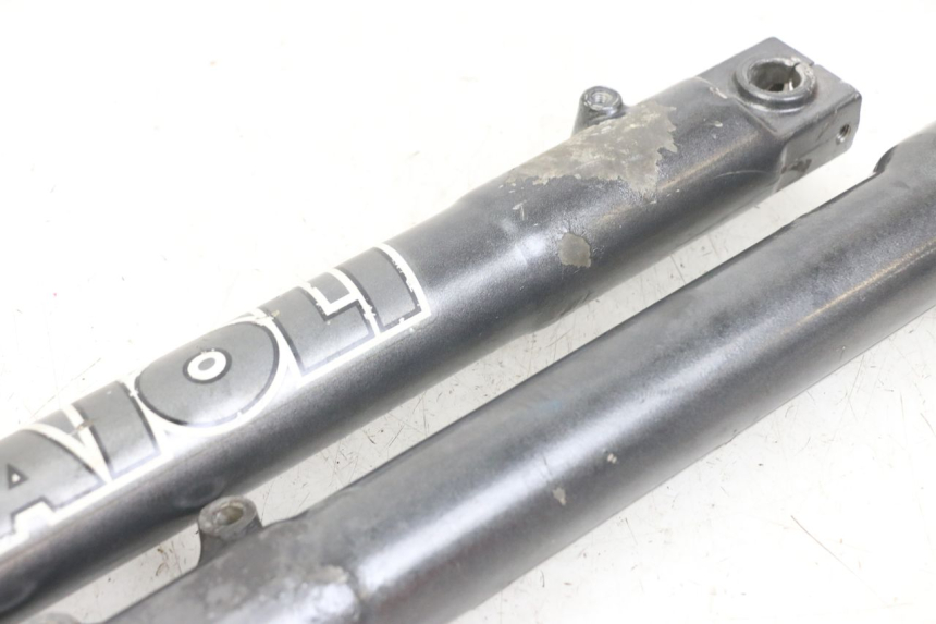 photo de FORK TUBE DERBI SENDA SM X-TREME 50 (2006 - 2010)