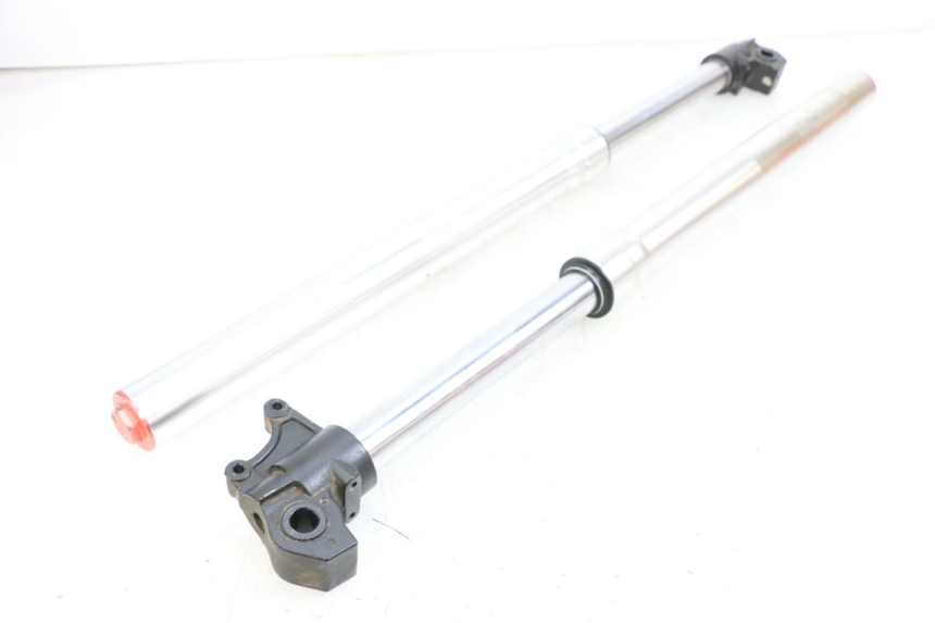photo de FORK TUBE KSR RACING DRIFT 140