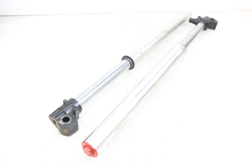 photo de FORK TUBE KSR RACING DRIFT 140
