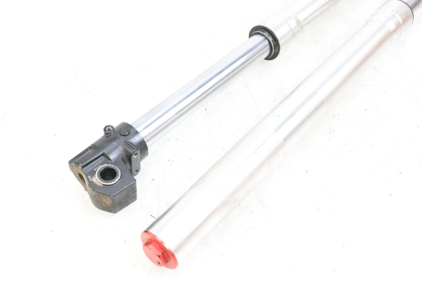 photo de FORK TUBE KSR RACING DRIFT 140