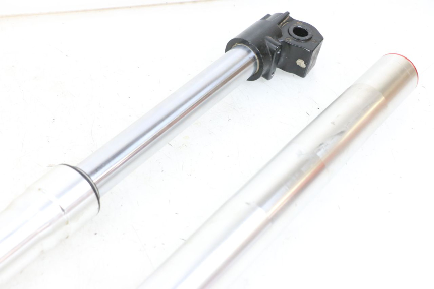 photo de FORK TUBE KSR RACING DRIFT 140