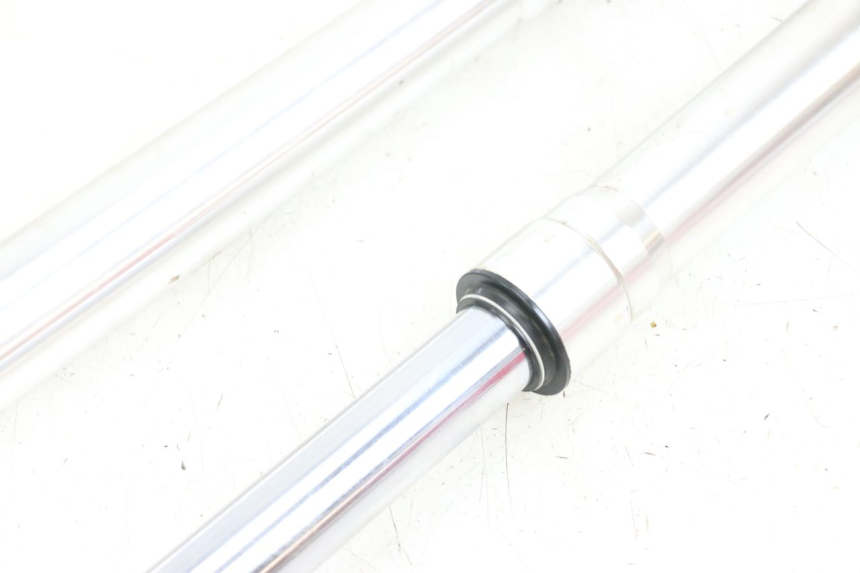 photo de FORK TUBE KSR RACING DRIFT 140