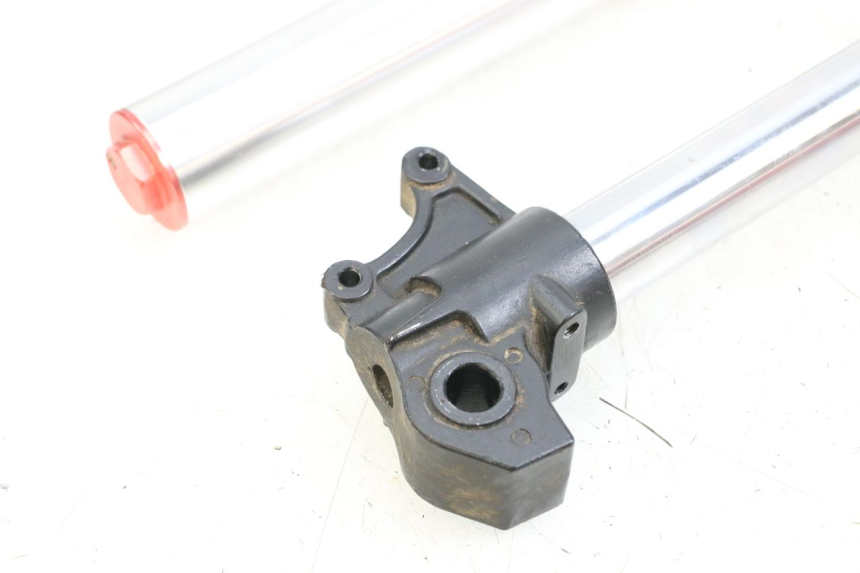 photo de FORK TUBE KSR RACING DRIFT 140