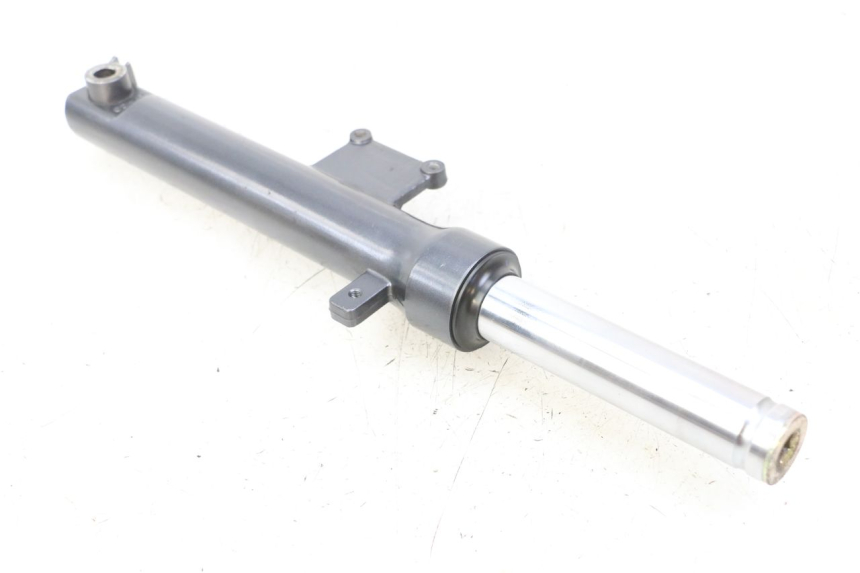 photo de RIGHT FORKS LEG KYMCO AGILITY 4T 50 (2018 - 2022)