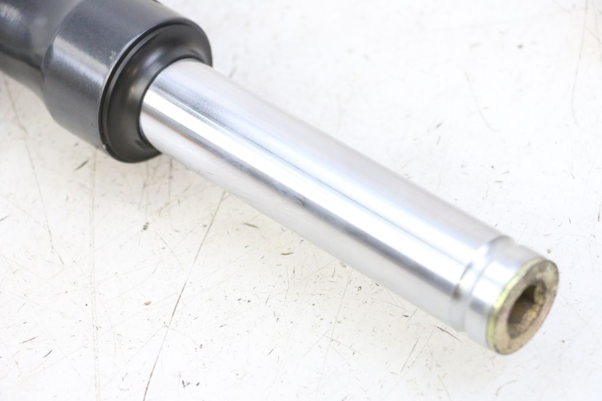 photo de RIGHT FORKS LEG KYMCO AGILITY 4T 50 (2018 - 2022)