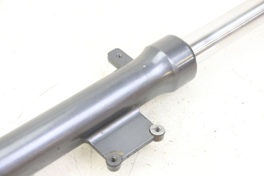 photo de RIGHT FORKS LEG KYMCO AGILITY 4T 50 (2018 - 2022)