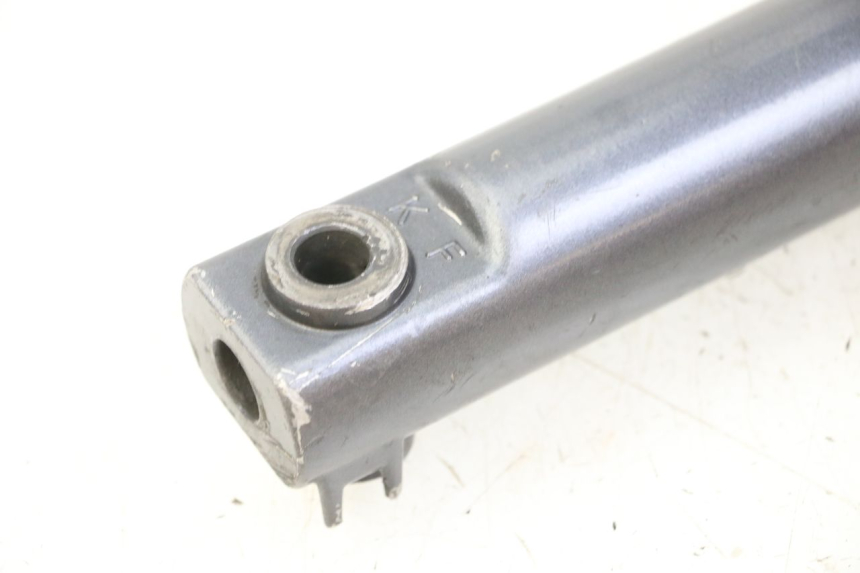 photo de RIGHT FORKS LEG KYMCO AGILITY 4T 50 (2018 - 2022)