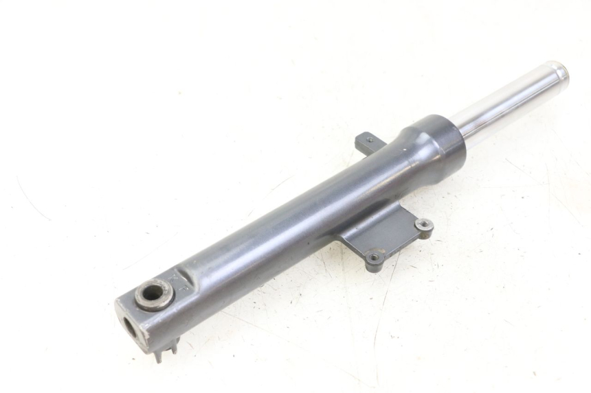 photo de RIGHT FORKS LEG KYMCO AGILITY 4T 50 (2018 - 2022)