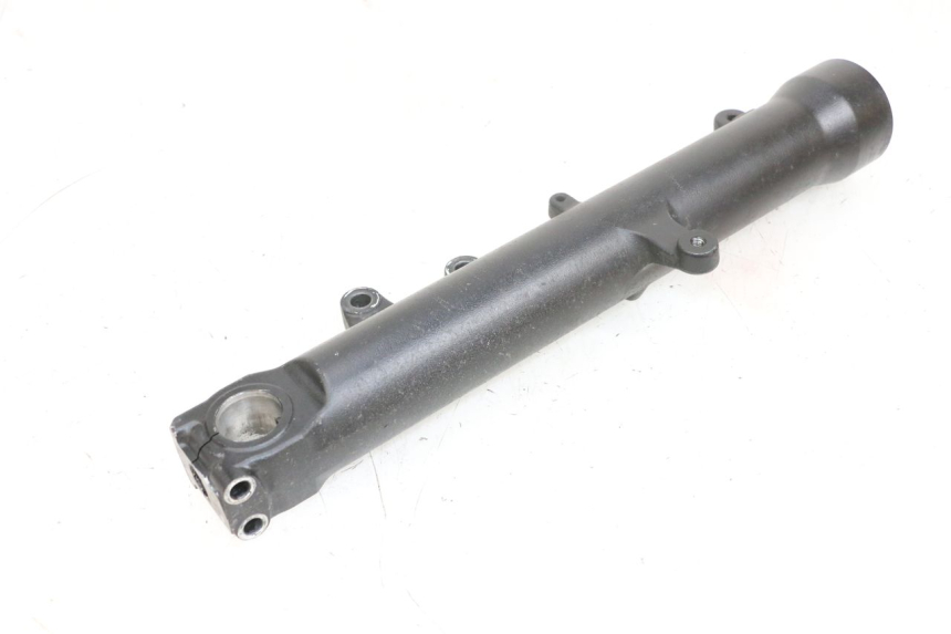 photo de RIGHT FORKS LEG SUZUKI DL V STROM 1000 (2002 - 2007) - Alternative perspective
