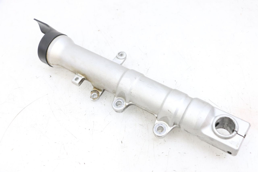 photo de RIGHT FORKS LEG YAMAHA FZ6 N FAZER 600 (2004 - 2006) - Main view