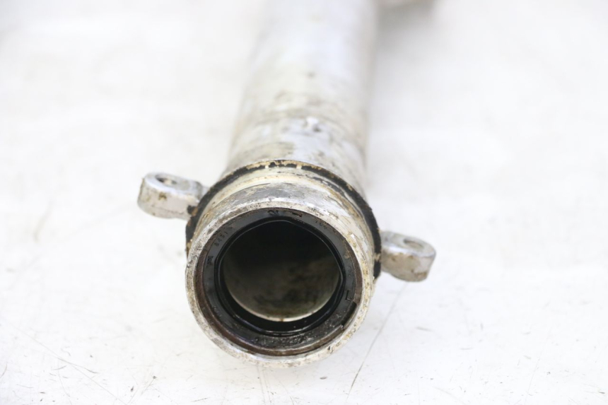 photo de RIGHT FORKS LEG HONDA MTX TC02 125 (1987 - 1989)