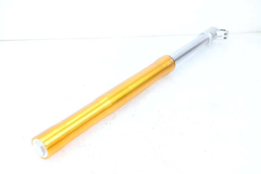 photo de RIGHT FORKS LEG RIEJU MRT 50 (2018 - 2021)