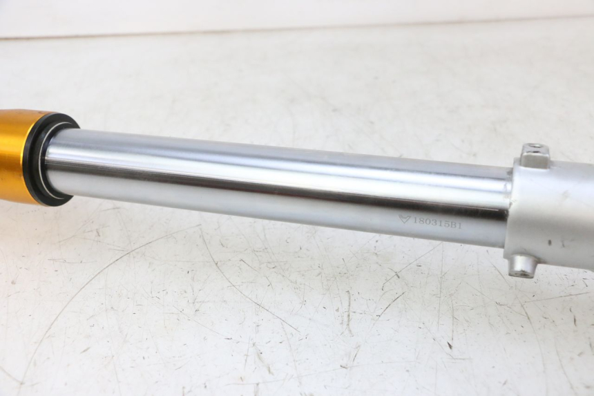 photo de RIGHT FORKS LEG RIEJU MRT 50 (2018 - 2021)