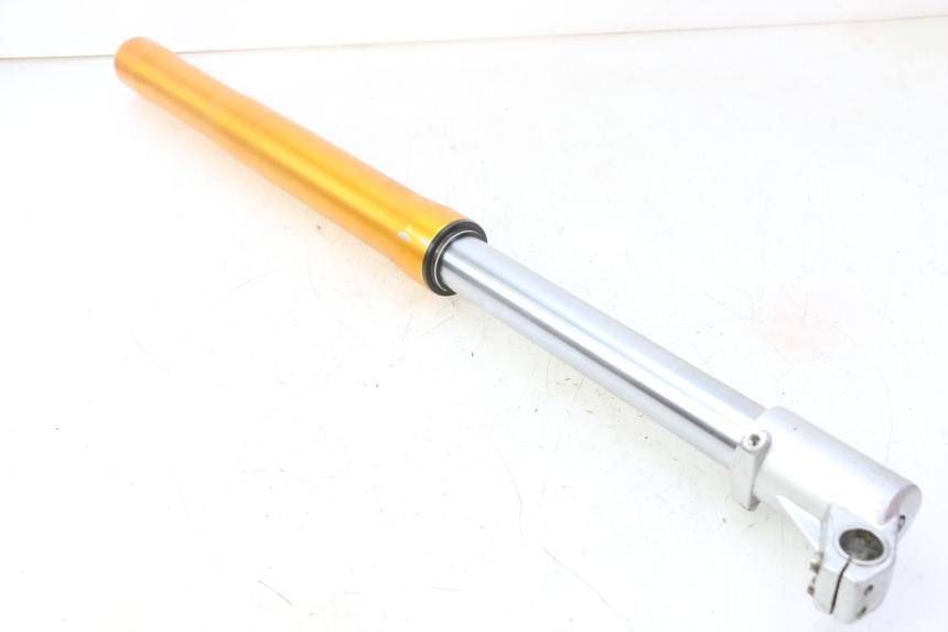 photo de RIGHT FORKS LEG RIEJU MRT 50 (2018 - 2021)
