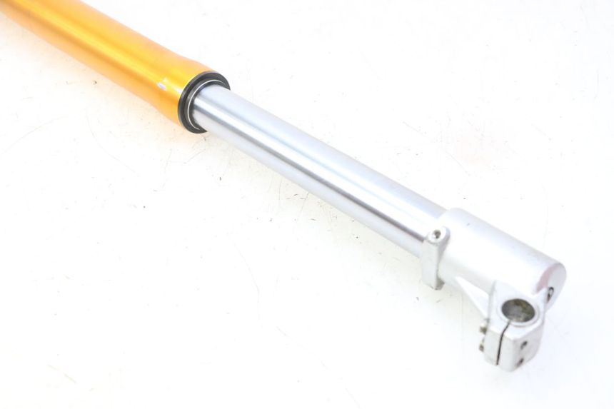 photo de RIGHT FORKS LEG RIEJU MRT 50 (2018 - 2021)