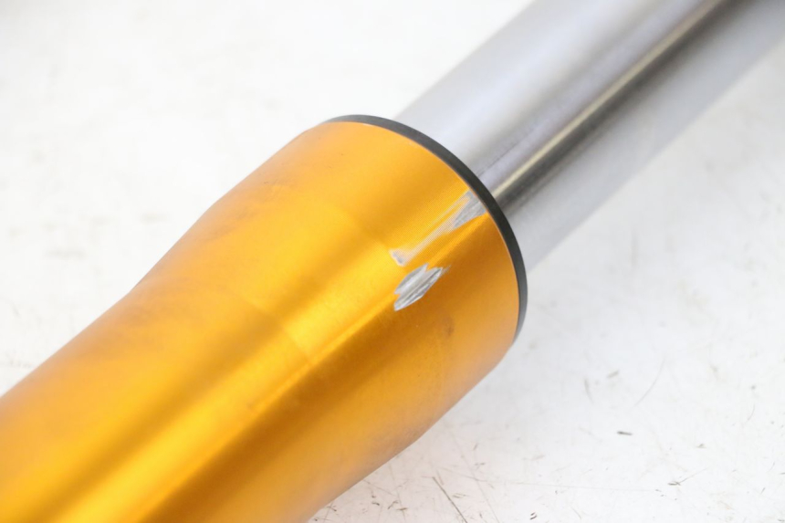photo de RIGHT FORKS LEG RIEJU MRT 50 (2018 - 2021)