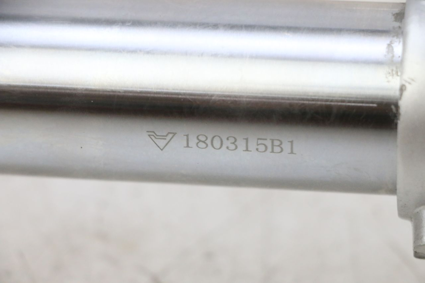 photo de RIGHT FORKS LEG RIEJU MRT 50 (2018 - 2021)