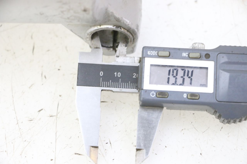 photo de RIGHT FORKS LEG RIEJU MRT 50 (2018 - 2021)