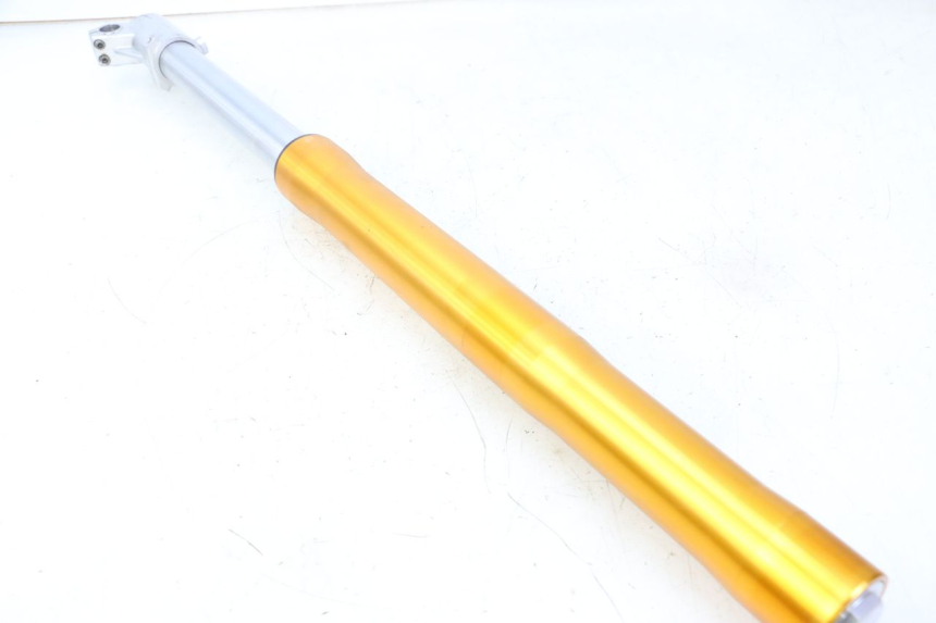 photo de RIGHT FORKS LEG RIEJU MRT 50 (2018 - 2021)