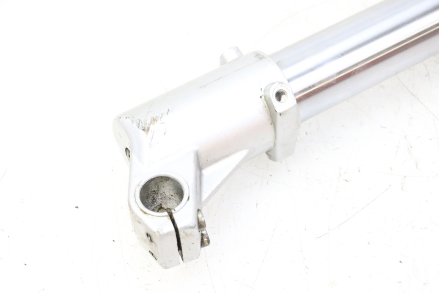 photo de RIGHT FORKS LEG RIEJU MRT 50 (2018 - 2021)