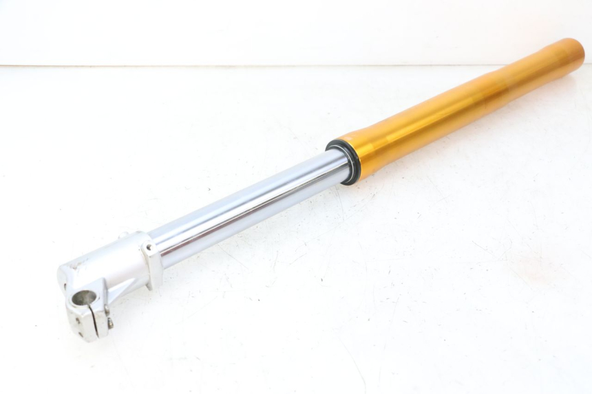 photo de RIGHT FORKS LEG RIEJU MRT 50 (2018 - 2021)