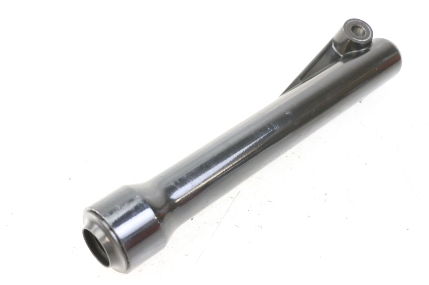 photo de RIGHT FORKS LEG PEUGEOT TWEET 4T 50 (2023 - 2025)