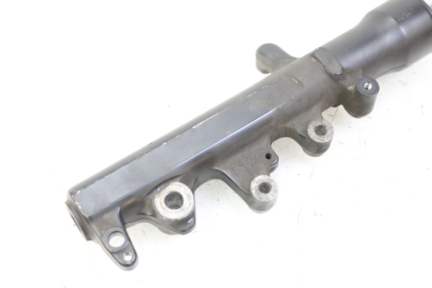 photo de RIGHT FORKS LEG SUZUKI BURGMAN 125 (2015 - 2017)