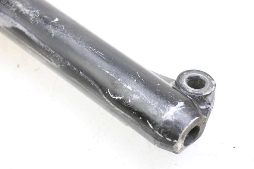 photo de RIGHT FORKS LEG YAMAHA TTR 125 (2000 - 2020) - Additional view of the item