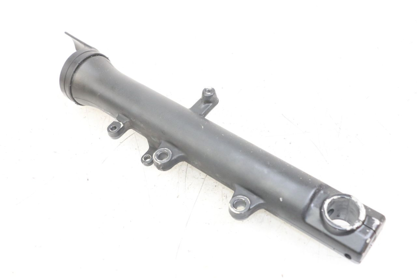 photo de RIGHT FORK TUBE YAMAHA TDM ABS 900 (2002 - 2014)