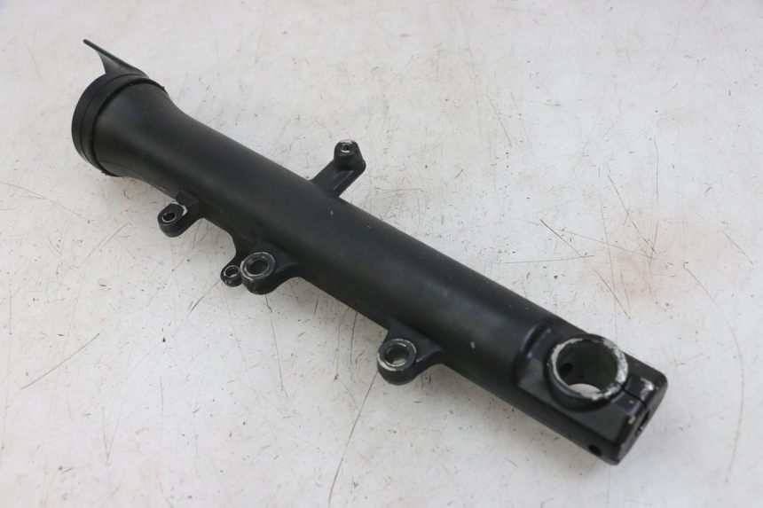 photo de RIGHT FORK TUBE YAMAHA TDM ABS 900 (2002 - 2014)