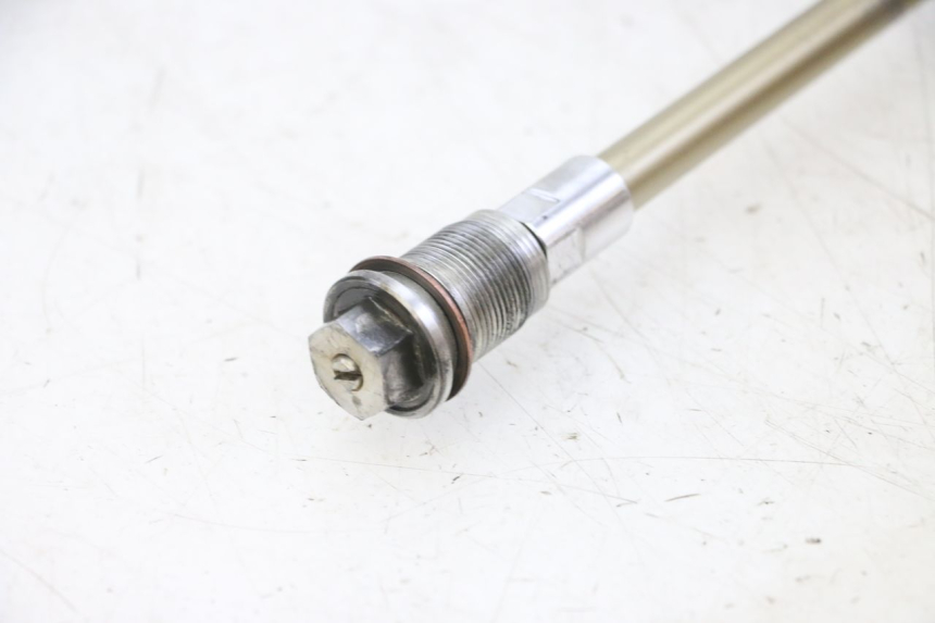 photo de RIGHT FORKS LEG YAMAHA YZF YZ-F 450 (2014 - 2016)