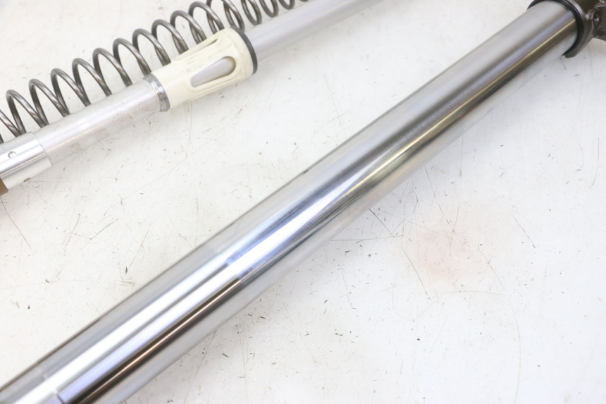 photo de RIGHT FORKS LEG YAMAHA YZF YZ-F 450 (2014 - 2016)