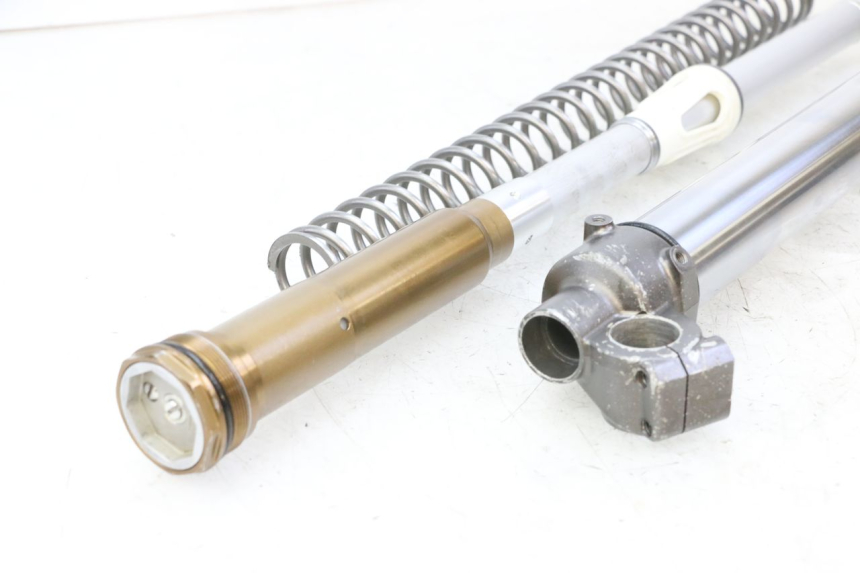 photo de RIGHT FORKS LEG YAMAHA YZF YZ-F 450 (2014 - 2016)