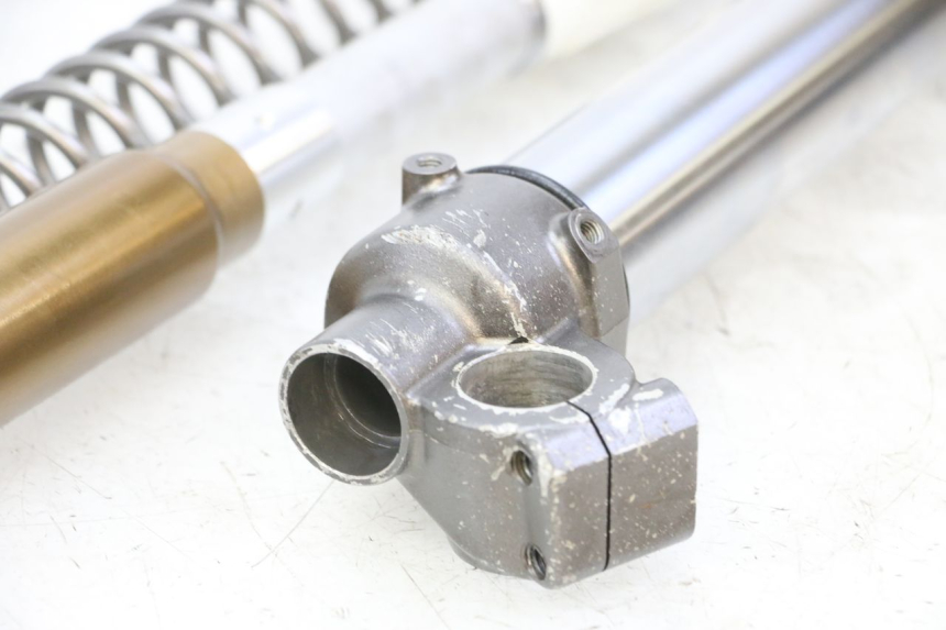 photo de RIGHT FORKS LEG YAMAHA YZF YZ-F 450 (2014 - 2016)