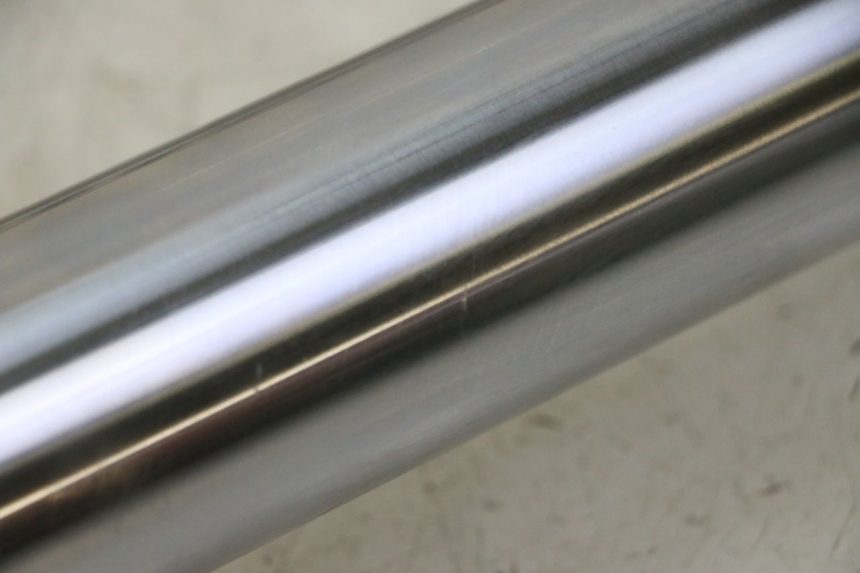 photo de RIGHT FORKS LEG YAMAHA YZF YZ-F 450 (2014 - 2016)