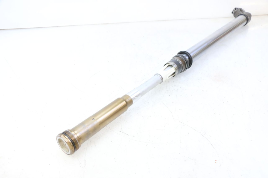 photo de RIGHT FORKS LEG YAMAHA YZF YZ-F 450 (2014 - 2016)