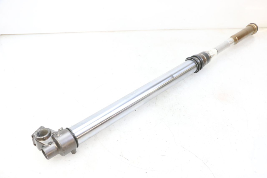 photo de RIGHT FORKS LEG YAMAHA YZF YZ-F 450 (2014 - 2016)