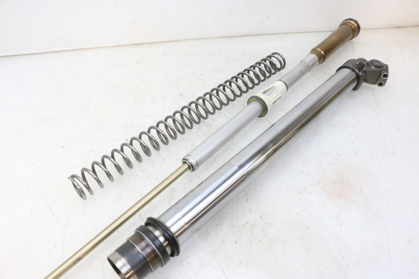 photo de RIGHT FORKS LEG YAMAHA YZF YZ-F 450 (2014 - 2016)