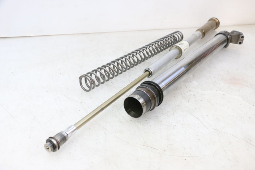 photo de RIGHT FORKS LEG YAMAHA YZF YZ-F 450 (2014 - 2016)