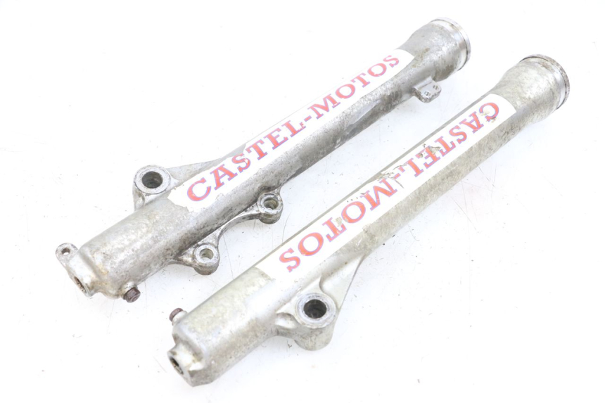 photo de FORKS LEG YAMAHA DTLC 125 (1982 - 1987)