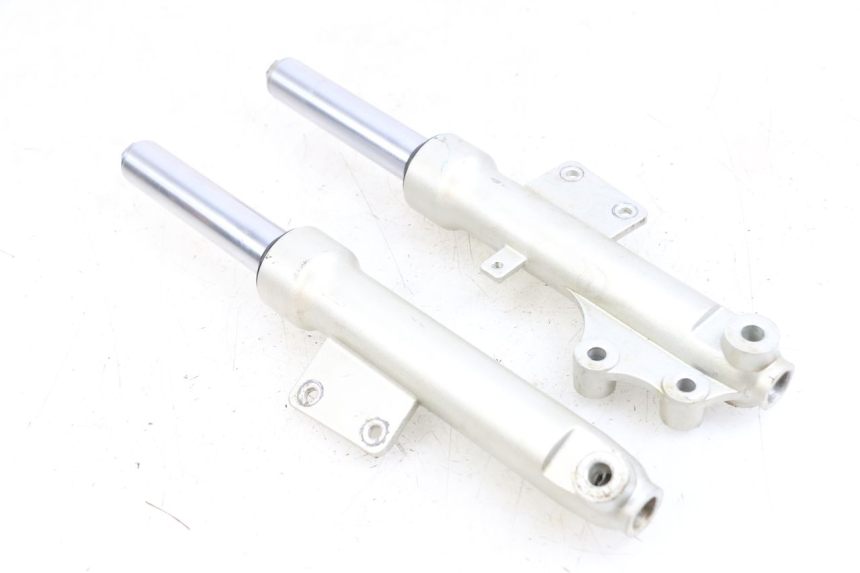 photo de Fork tube E-MAX 80L 1 (2011 - 2014)