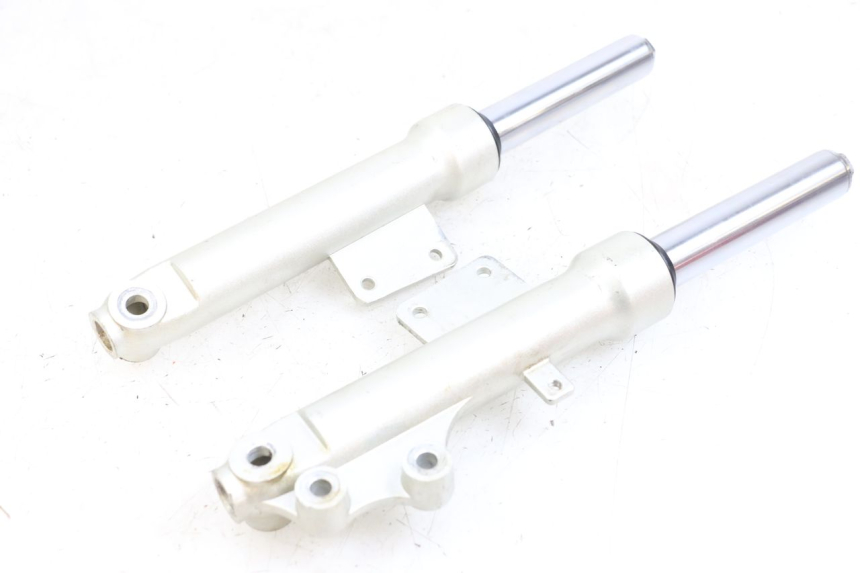 photo de Fork tube E-MAX 80L 1 (2011 - 2014)