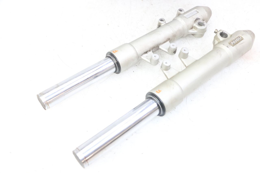 photo de FORKS LEG PEUGEOT ELYSTAR 125 (2002 - 2007)
