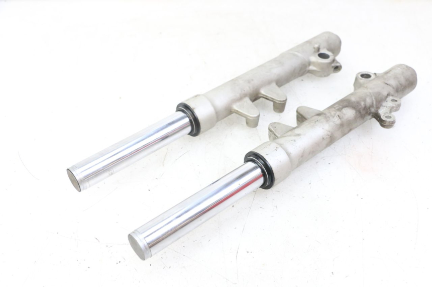 photo de FORKS LEG PEUGEOT ELYSTAR 50 (2002 - 2014)