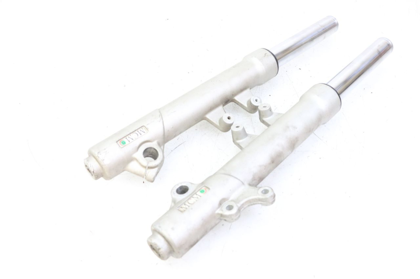 photo de FORKS LEG PEUGEOT ELYSTAR 50 (2002 - 2014)