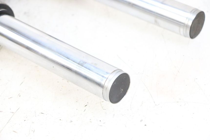 photo de FORKS LEG PEUGEOT ELYSTAR 50 (2002 - 2014)