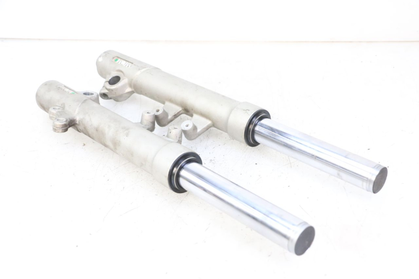 photo de FORKS LEG PEUGEOT ELYSTAR 50 (2002 - 2014)