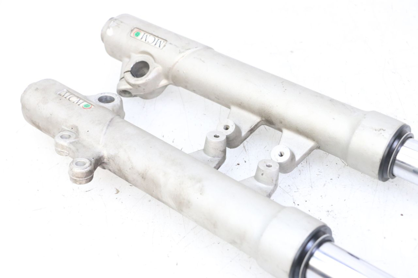 photo de FORKS LEG PEUGEOT ELYSTAR 50 (2002 - 2014)