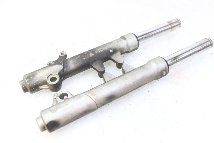 photo de FORKS LEG PEUGEOT ELYSTAR 50 (2002 - 2014)